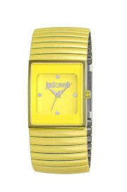  Just Cavalli RAINBOW Watch R7253185501