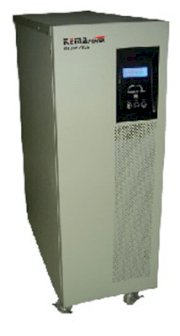 Bộ lưu điện KEMAPOWER C10KS 10KVA/7KW