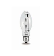 Bóng Metal Halide Philips MH- NaSc 150W