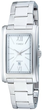 Timex Gents Watch Partner T2N285