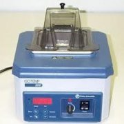 Bể điều nhiệt Fisher Scientific 202