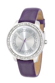  Just Cavalli SHINY Watch R7251196501