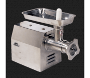 Máy xay thịt Meat Mincer F053 (220kg)