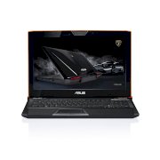 Asus Lamborghini VX7-SZ083V (Intel Core i7-2630QM 2.0GHz, 16GB RAM, 750GB HDD, VGA NVIDIA GeForce GTX 460M, 15.6 inch, Windows 7 Home Premium 64 bit)