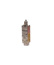 Sonoloid Valve OEM Pressure switches - Hycontrol 6900 Series