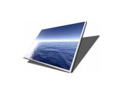 Màn hình Laptop 10.2 inches Led