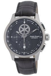 Louis Erard Men's 79220AA23.BDC56 1931 Limited Edition Watch
