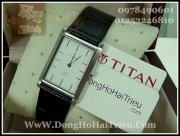 Đồng hồ TiTan 1043SL05R