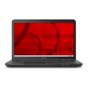 Toshiba Satellite C870-ST2N03 (Intel Core i3-2370M 2.4GHz, 4GB RAM, 640GB HDD, VGA Intel HD Graphics 3000, 17.3 inch, Windows 7 Home Premium 64 bit)