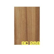 Sàn gỗ Supreme SC 268
