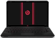 HP Pavilion dm4-3010ew (A7M37EA) Beats Edition (Intel Core i5-2450M 2.5GHz, 4GB RAM, 500GB HDD, VGA ATI Radeon HD 7470M, 14 inch, Windows 7 Home Premium 64 bit)