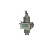 Sonoloid Valve OEM Pressure switches - Hycontrol 646 Series