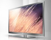 LG 72LM9500 (55-Inch 1080p FULL LED SLIM)