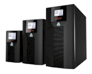 Sorotec HP9115C 2KT 2KVA/1600W