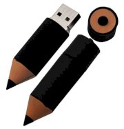 Feetek Pencil Shape USB Drive FT-1488 32GB