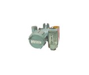 Sonoloid Valve OEM Pressure switches - Hycontrol 6403