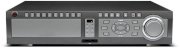 Astech DVR 7024C