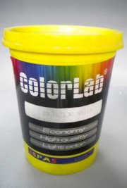 Mực in vải ColorLab SB-7071NL