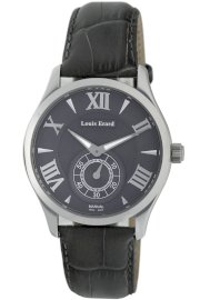 Louis Erard Men's 47207AA23.BDC36 1931 Automatic Watch