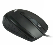 Mouse Venr Scroll V120