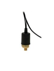 Sonoloid Valve OEM Pressure switches - Hycontrol PMN