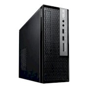 Máy tính Desktop Asus Barebone PC S2-P8H61E (Intel Core i5-2400 3.1GHz, Ram 4GB, HDD 2TB, VGA Onboard, Windows 7, không kèm màn hình)