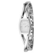 DKNY Stainless Steel Mother of Pearl Dial Women's Watch NY4631