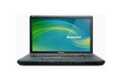 Lenovo IdeaPad G450 (Intel Core 2 Duo P7350 2.0 GHz, 2GB DDR3, 320GB HDD, VGA NVIDIA GeForce G 210M, 14 inch, PC DOS)