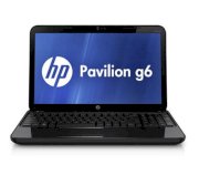 HP Pavilion g6-2072ee (B3X26EA) (Intel Core i7-3612QM 2.1GHz, 4GB RAM, 500B HDD, VGA ATI Radeon HD 7670M, 15.6 inch, Windows 7 Home Basic 64 bit)