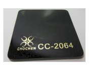 Mica màu dạng tấm Chochen CC-2064