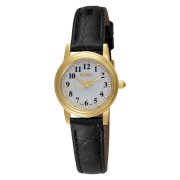 Roamer of Switzerland Women's 508937 48 23 05 Classic Mineral Watch