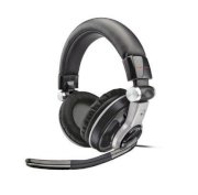Tai nghe Trust GXT 26 5.1 Surround USB Headset