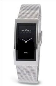Đồng hồ đeo tay Skagen 359USSB