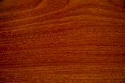 Sàn gỗ Newsky F006