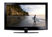 Samsung LA32E420E2R ( 32-Inch HD Ready LCD TV)