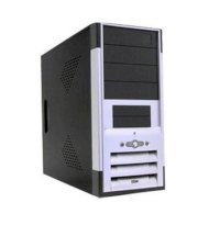  Super Case PC-302