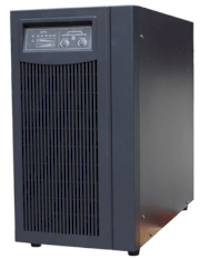 Bộ lưu điện TANFON line interactive 80KVA