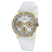  Cobra Women's CO233SG3S1 Lara Watch