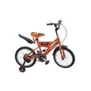 Xe đạp 2 bánh 16”/ K20 M.Bike M842-X2B