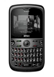 Intex IN 2020QT