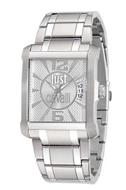  Just Cavalli RUDE Watch R7253119001