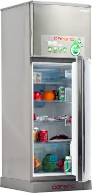Tủ lạnh Cerano CE-162NS