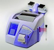 Máy đo tốc độ máu lắng Mixrate-X100