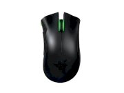 Razer Mamba 4G