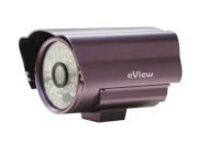 Eview EVIR2148U