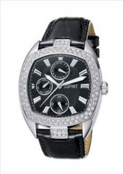 Đồng hồ đeo tay Esprit Women ES102022006