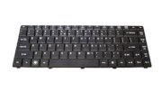 Keyboard Acer Aspire 4732z, 4732