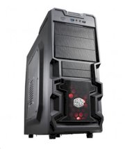 Cooler Master K380 (RC-K380-KWN1)