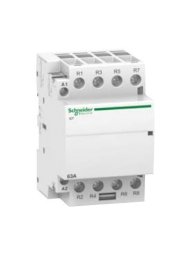 Contactor Schneider CT/4P/A9C20847