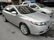 Xe ô tô cũ Kia Forte SLi 2009 